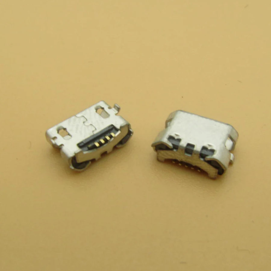 Новинка 1 шт. розетка для HUAWEI 4x C8817E C8817D G621-TL00 G620S Y550 L75 UL00 | Обустройство дома