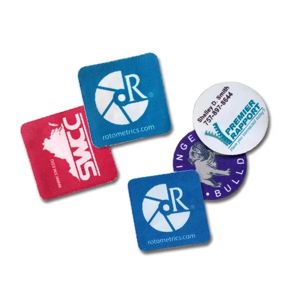 250 шт. стикеры из микрофибры для очистки экрана | Мобильные телефоны и аксессуары