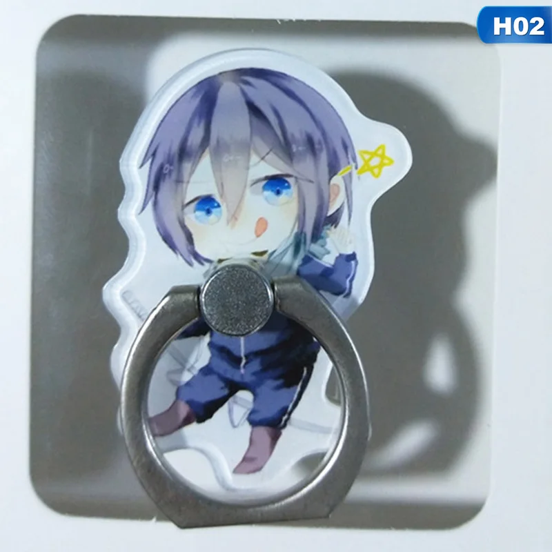 Новинка 1 шт. аниме норагами Aragoto Yato значок косплея Iki Hiyori Брошь булавка юкин