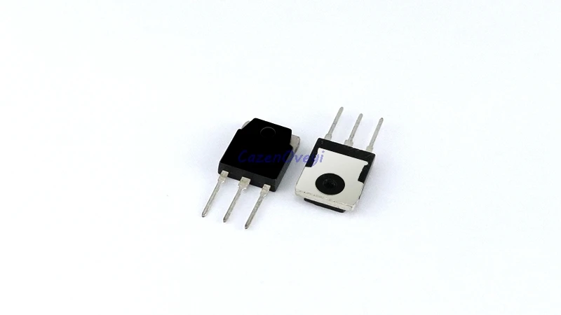 4 шт./лот 2SC3320 TO-3P C3320-247 транзистор на