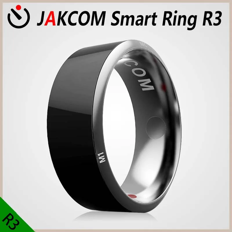 Jakcom R3 Смарт Кольцо Новый Продукт C/Id-Карты Rfid тег Как Iso 7816 Бесконтактный