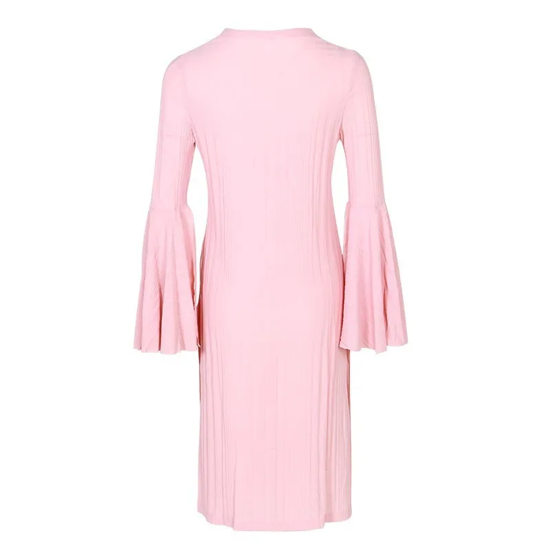 Женская блузка TWOTWINSTYLE летняя с треугольным вырезом и рукавами фонариками|Блузки|