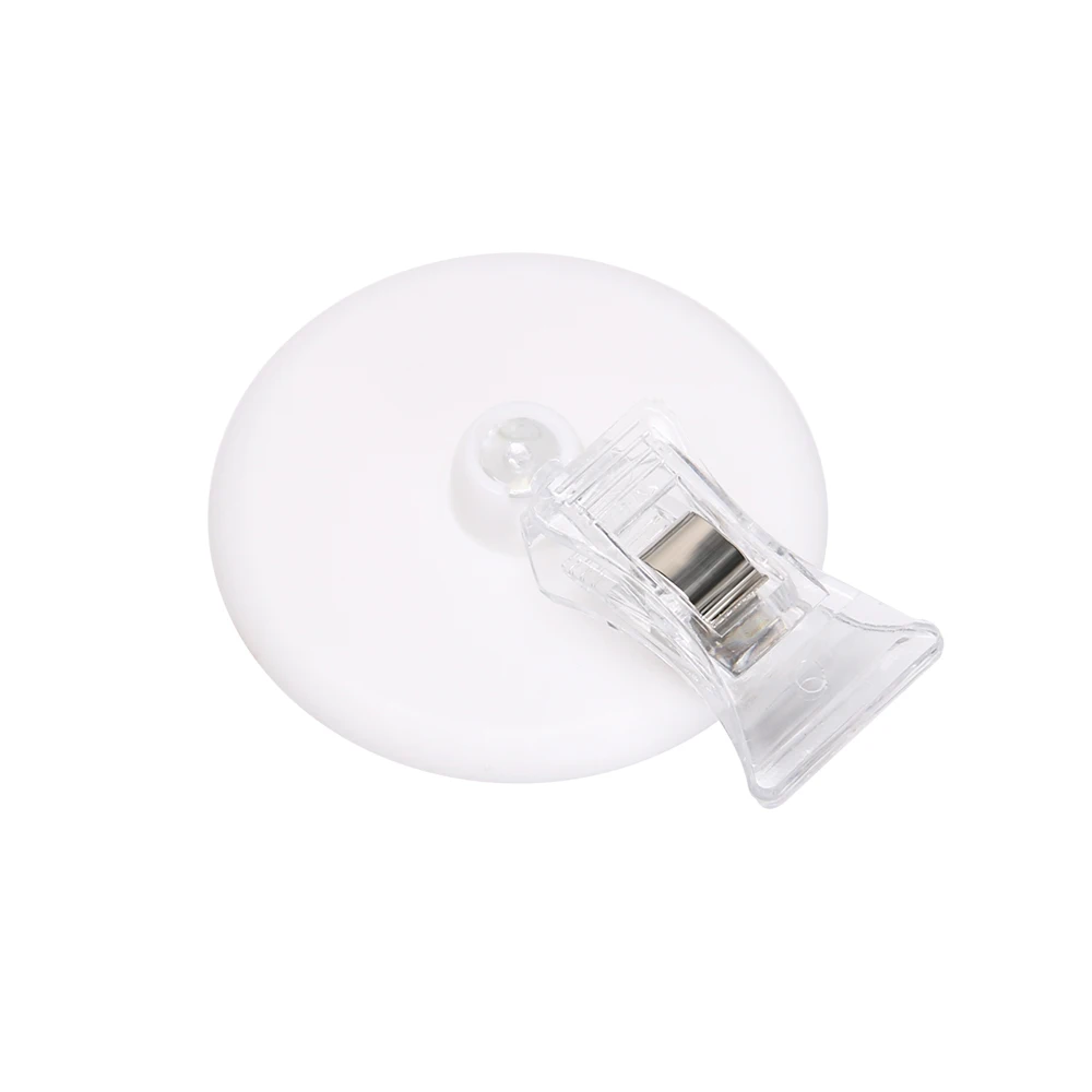 2 шт. офисные школьные принадлежности регулируемый держатель для вывески карт