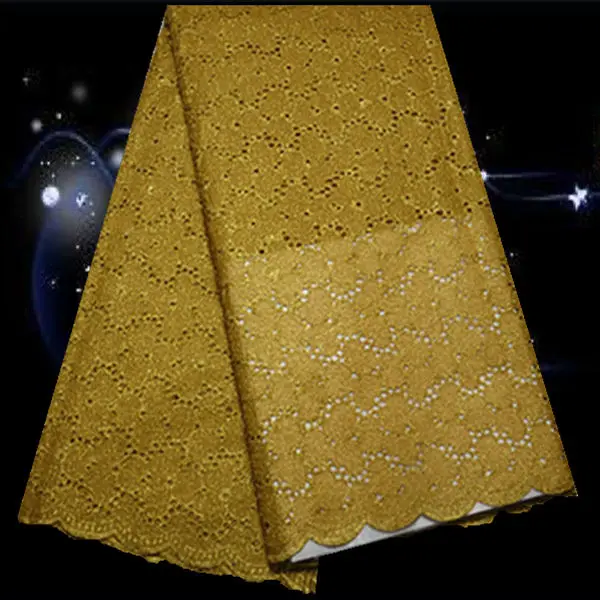 Npn46 бесплатная доставка высокое качество африканский французский чистая