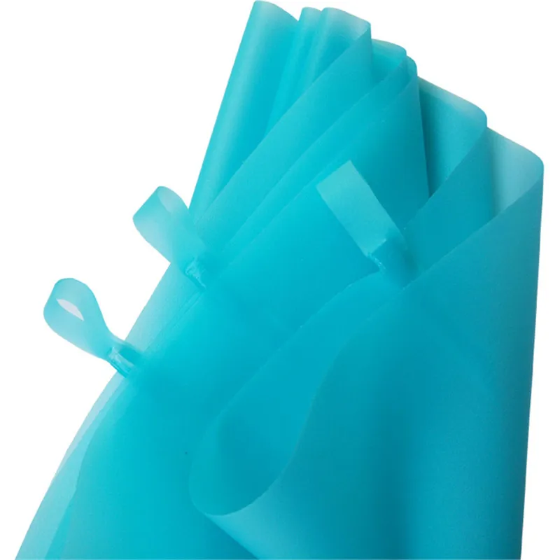 Анды 24 шт. набор из нержавеющей стали для самостоятельной Глазури Набор