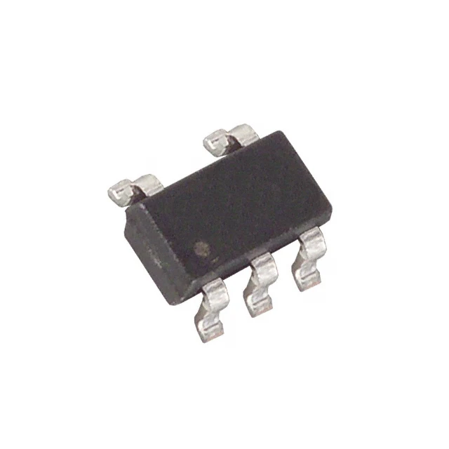 [ KIANO ] MAX6312EUK46D3 + T IC руководитель 4.630 В SOT23 5|sot23-5|supervisor responsibilitiessot23-5 package |