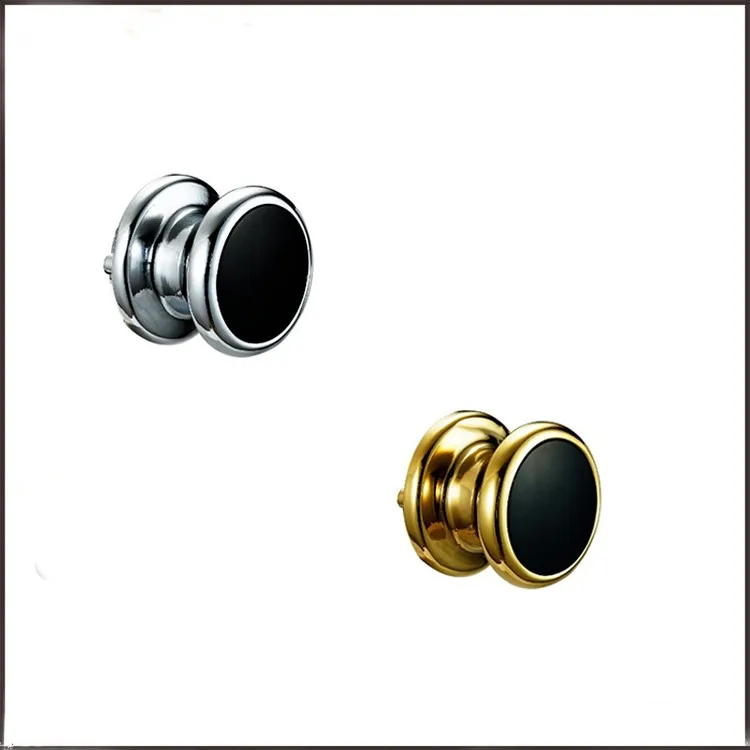 EM/ID card type спа спортивный зал Блокировка шкафа | Обустройство дома