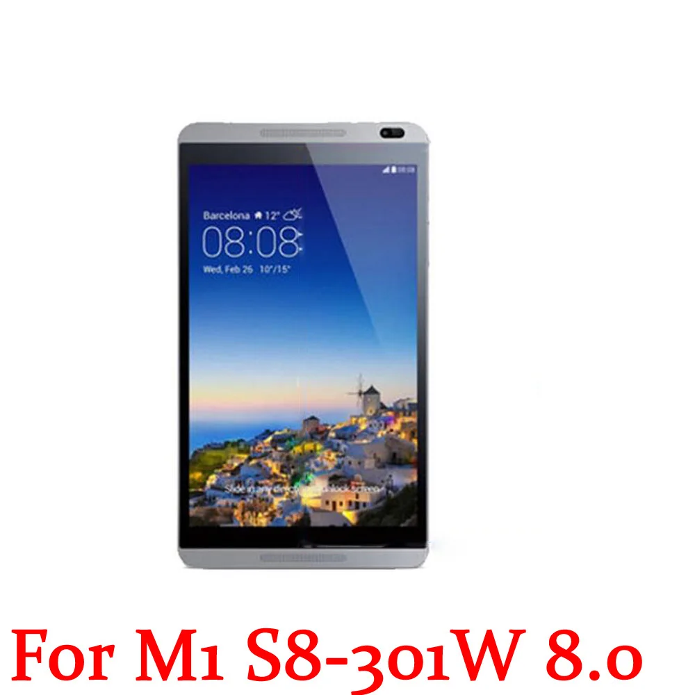 Экран для Huawei Mediapad T1 с диагональю 8 0 дюйма | Компьютеры и офис
