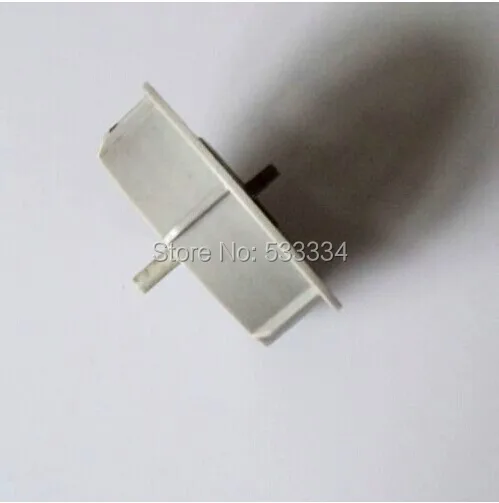 ZCUT-2 диспенсер для ленты Аксессуары набор компонентов ZCUT-2-69 # | Инструменты