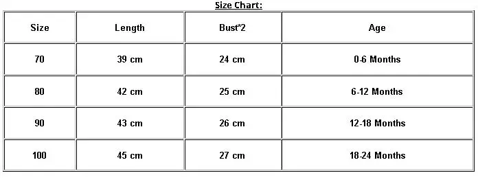 

2PCS Sets Baby Girl Spaghetti straps Halter Romper + Headband Jumpsuit Floral Sunsuit Outfits 2 pieces Set Christmas Clothings