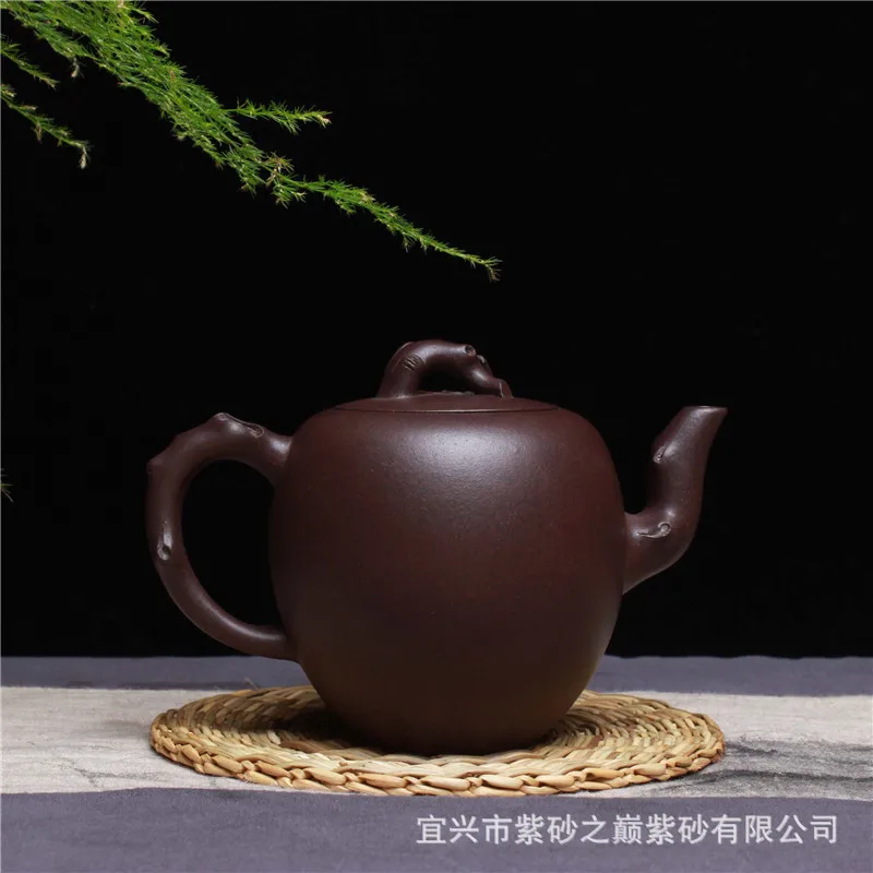 Оптовая продажа аутентичный yixing известный ручной рекомендуемый Красивый