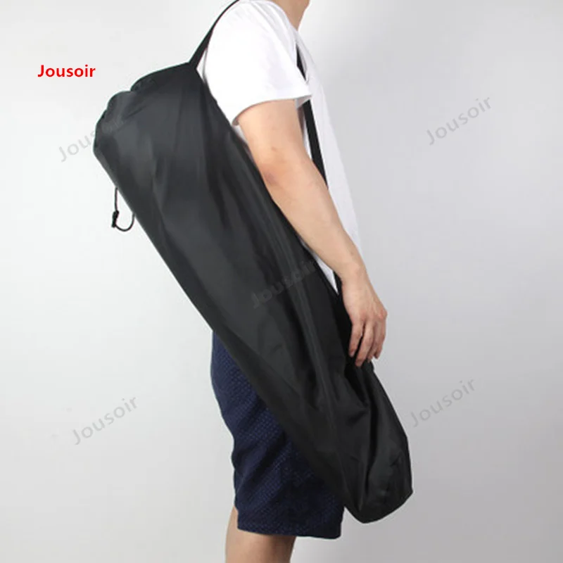 65 см мягкий Сферический световой чехол софтбокс портативный наружный студийный