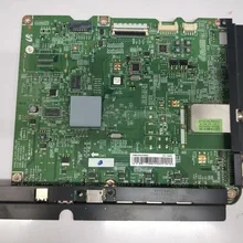 UA32D4000N материнская плата BN41 01661A BN91 07828XFor Экран LD320AGBA1|Аксессуары