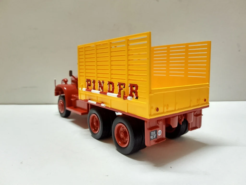 Прямая поставка 1:43 PINDER алмазный сплав автомобиль игрушки для детей Детские