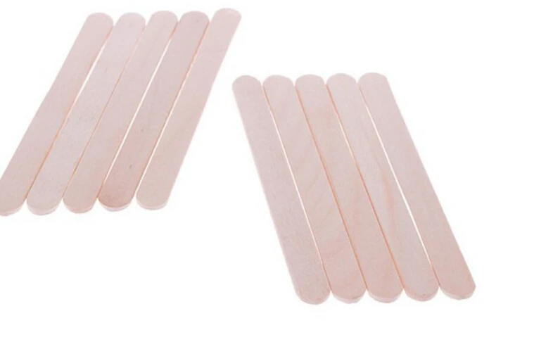 10pcs 100 г, без полосок, для депиляции, горячая пленка, твердый воск, гранулы, для восковой эпиляции, бикини, для удаления волос, бобы, много цветов для женщин и мужчин - Цвет: 10pcs