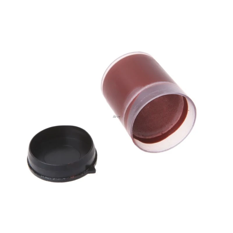 2 шт. металлическая Полировальная паста оксид хрома абразивный для шлифовальных