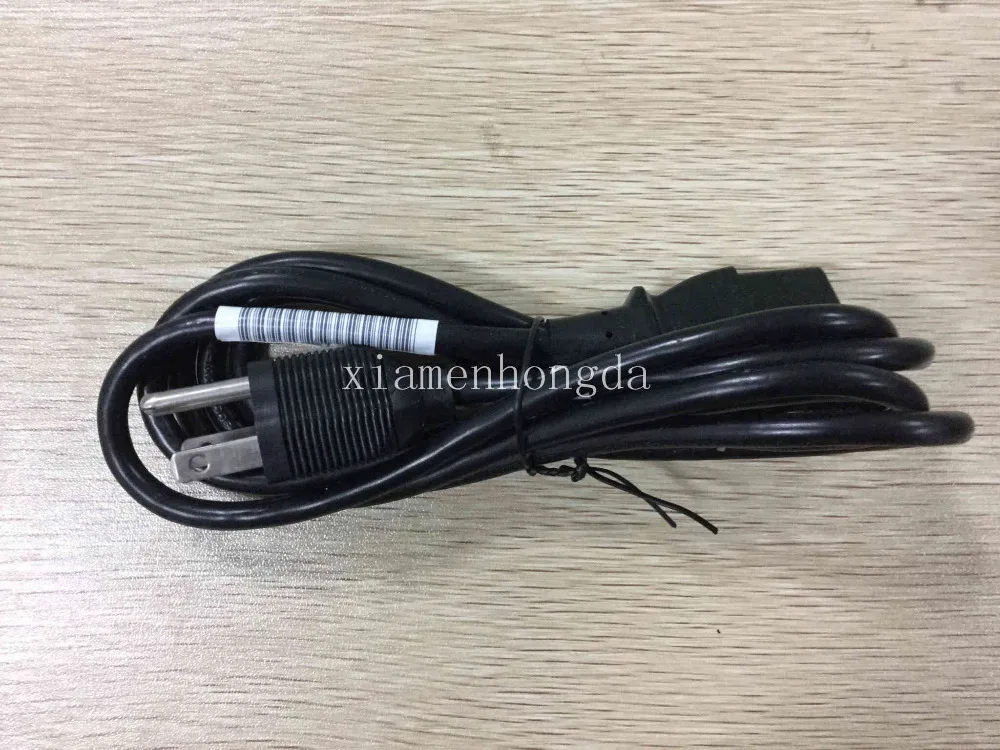 Бесплатная доставка Ювелир 220 В ~ 2 кг золото медь серебро алюминий железо сталь не