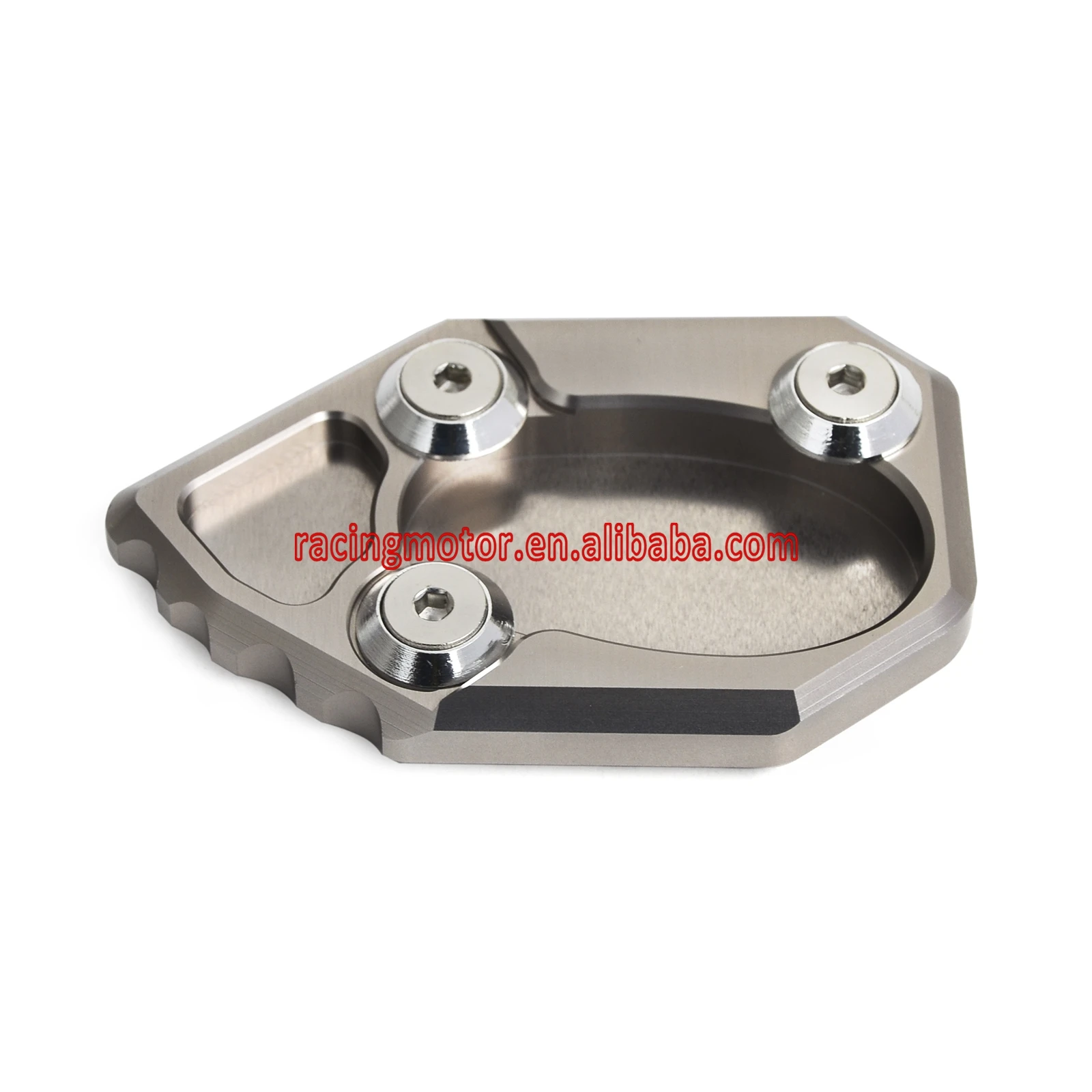 Боковая подставка для мотоцикла MV Agusta Brutale 990R 2010-2012 1078 2008-2012 F4 2004-2015 | Автомобили и