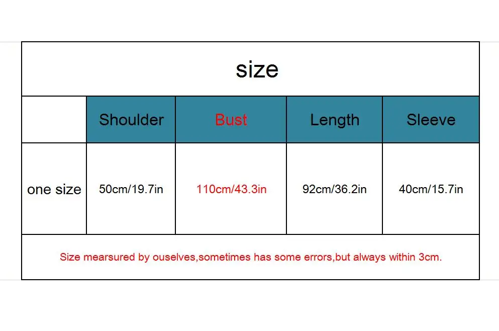 Winter new long sleeved women thicken solid color v collar open fork leisure loose knitted sweater for girls | Женская одежда