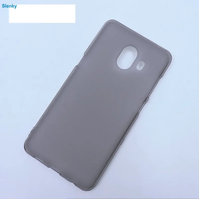 Новые Мягкие Защитные ТПУ чехол силиконовый гель для Samsung c10 c9150 телефон|case cover|cover