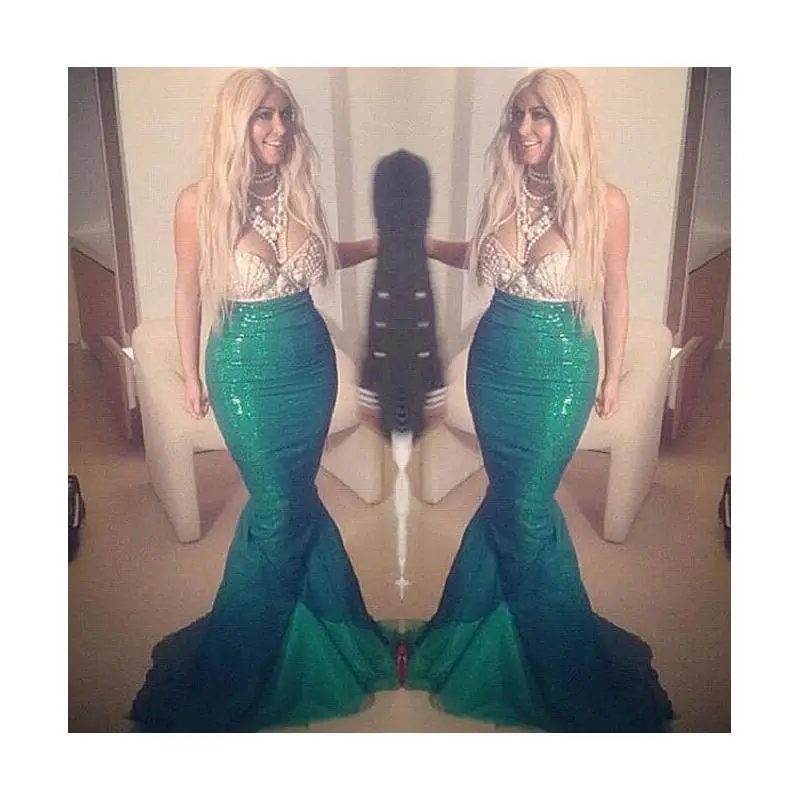 Индийские платья индийские Сари 2017 хлопок полиэстер горячая Распродажа новая