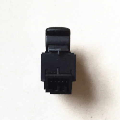 5 pin запчасти OE No LR013904 для landrover LAND ROVER power Window Электрический переключатель LR