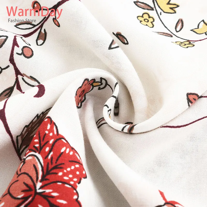Warmday женщин clothes2019 desigual bokep jepang tunique Роковой плащ sexy чешские белый Макси длинное