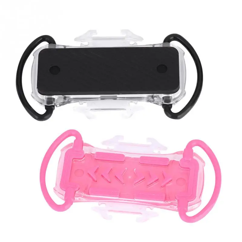 Многофункциональный велосипедный держатель для телефона смартфона 3 5 6 2 дюйма