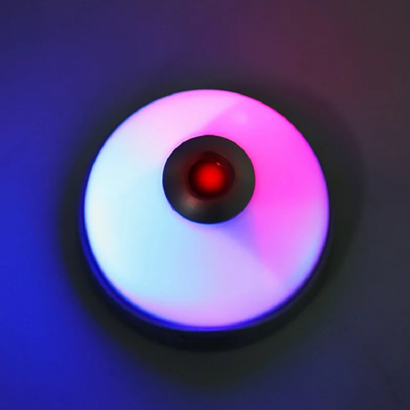 Будильник с проекцией времени функция повтора светодиодная подсветка цифровые