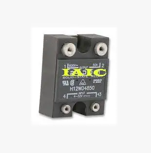 

100%New and original, 90 days warranty H12WD4850