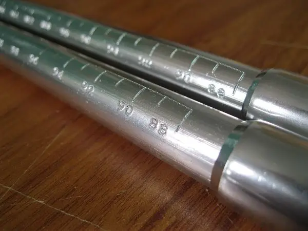 FMUSER FSN 80A 80 вт FM трансмиттер радиовещание + круглая поляризованная антенна