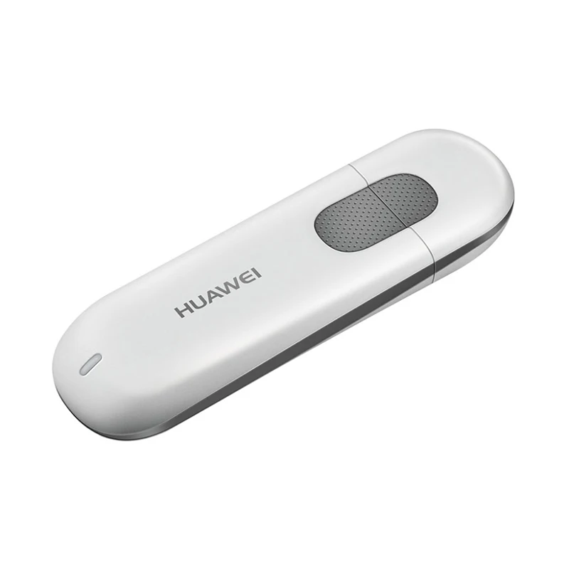 Разблокированный huawei E303 3g USB палка 7,2 Мбит/с беспроводной WCDMA 3g Модем huawei USB модем, USB модем pk E169g E355 E1752 e3131 E220 zte