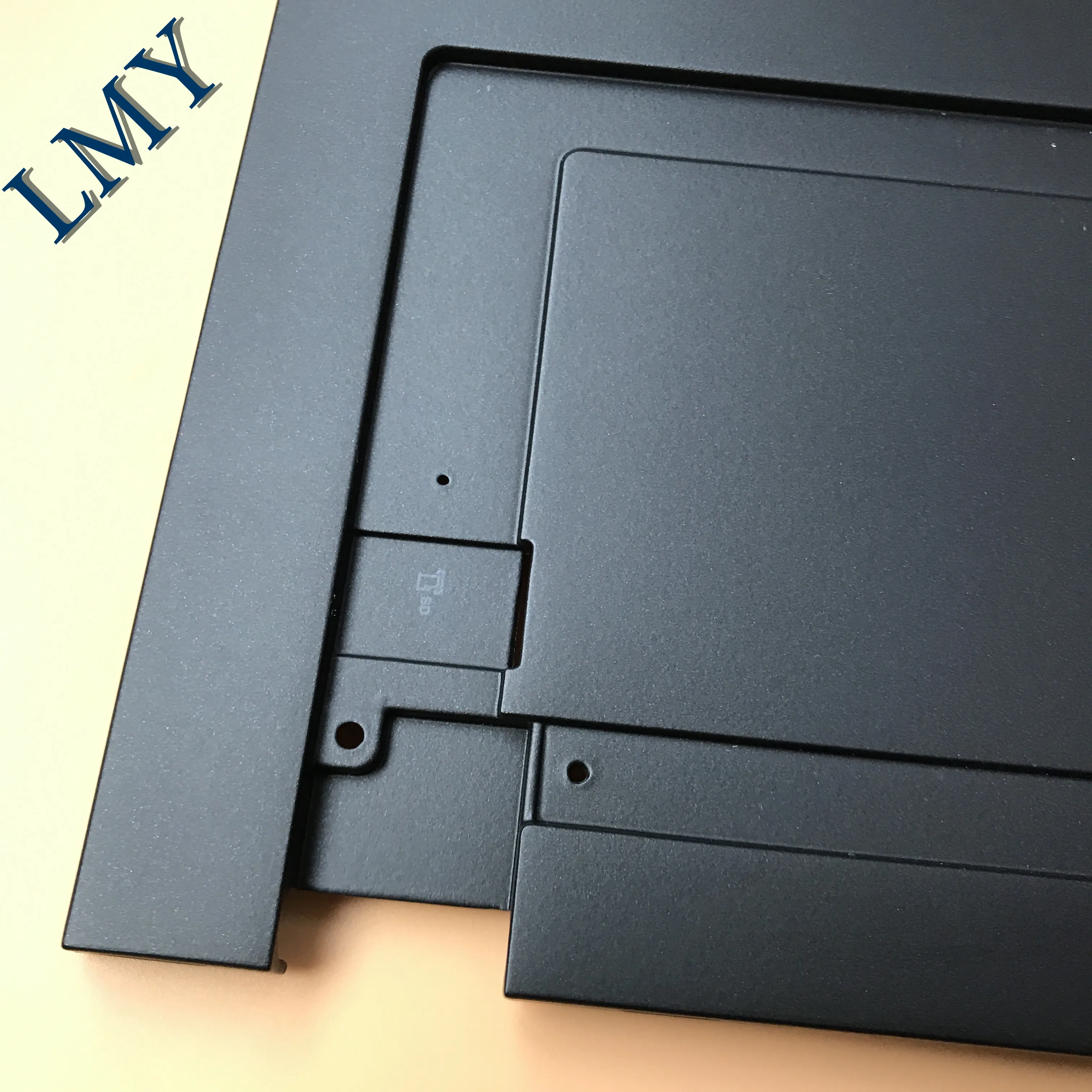 Новый оригинальный чехол для ноутбука Lenovo ThinkPad X1 задняя крышка планшета ЖК