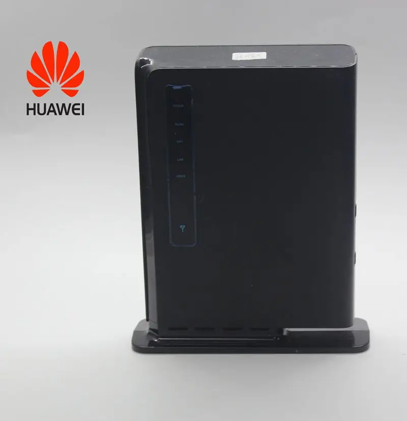 Разблокированный используемый huawei E5172as-22 E5170 4G LTE мобильный шлюз точки доступа 4G LTE WiFi маршрутизатор ключ 4G CPE беспроводной маршрутизатор PK B593