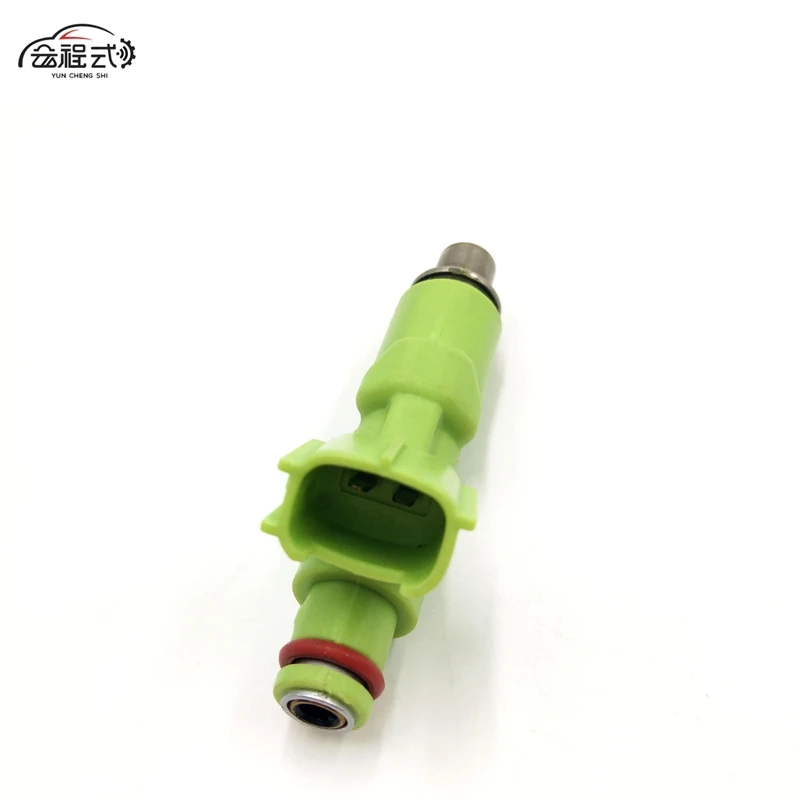 Форсунка топливной форсунки 23250-03010 для TOYOTA 2.2L CAMRY SOLARA 23250-74250 | Автомобили и
