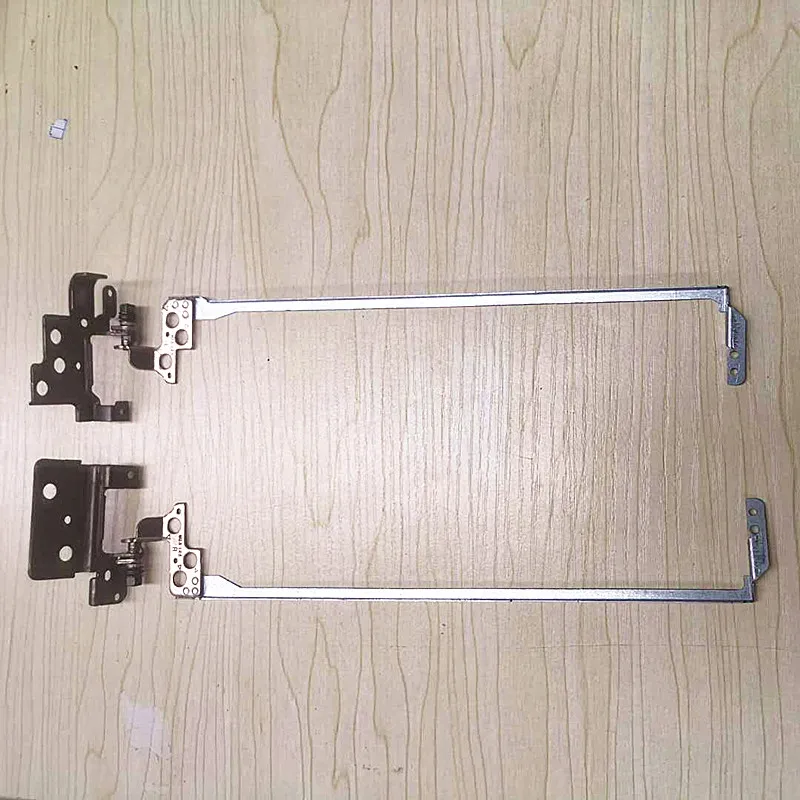 New FOR Acer Aspire ES1-512 ES1-531 MS2394 Gateway NE512 15.6&quot LCD Screen Support Hinges Brackets non touch | Компьютеры и офис