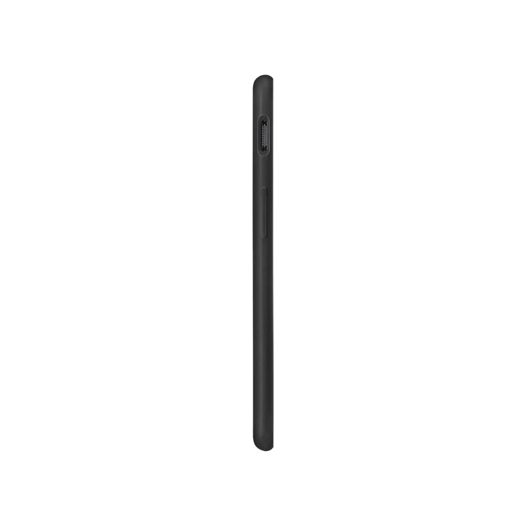 Oneplus 5T силиконовый чехол официальный защитный чехол красный цвет One Plus 5T Coque Oneplus5t Funda Oneplus five