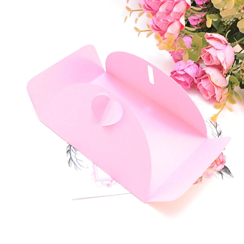 Красивый конверт для рукоделия штампы резки металла скрапбукинг и изготовление