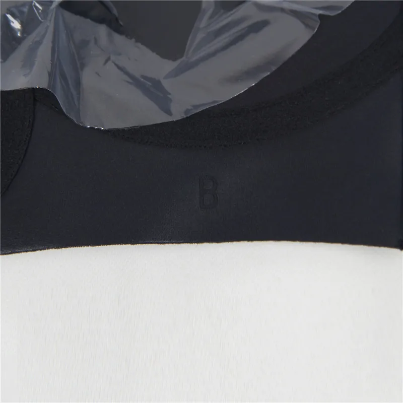 Ohyeahlover без бретелек самоклеющийся бюстгальтер невидимые пуш-ап бюстгальтеры с