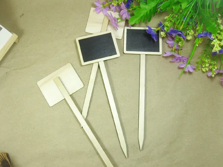 Деревянная доска Zakka для гардан/свадебный стол без доски/ценник классной