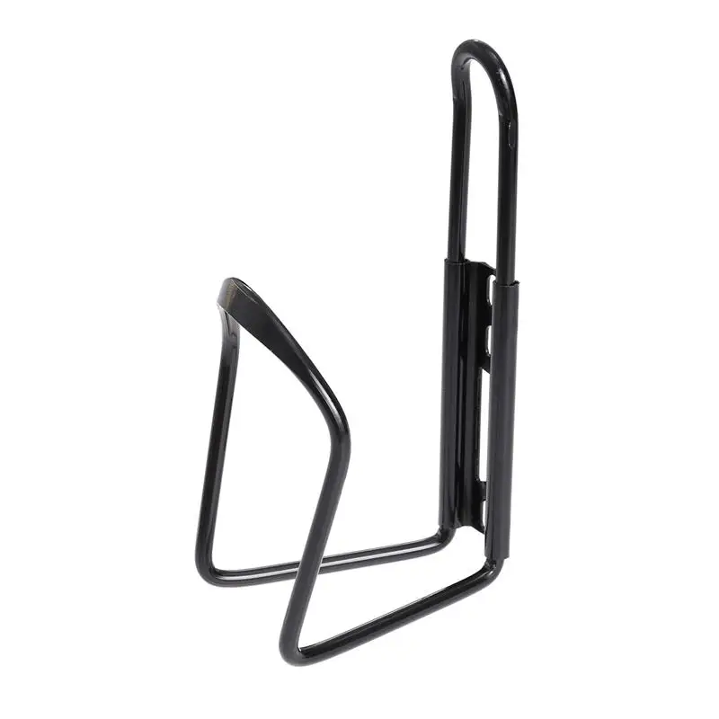 2 PCS Ultra Light Aluminum Alloy Bicycle Water Bottle Holder MTB Road Bike Cycling Drink Cup Cages Rack | Спорт и развлечения