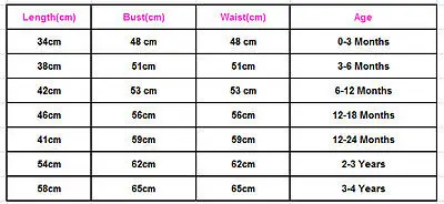 Новое поступление Детский комбинезон без рукавов с цветочным принтом для