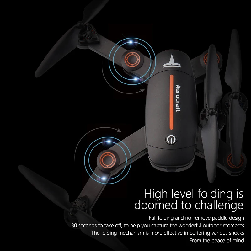 Бесплатная доставка Rc Самолеты раза Hover квадракоптер uav воздушных дистанционное