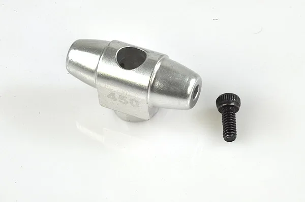 

Таро 450 шаг датчик TL45114 трек доставка