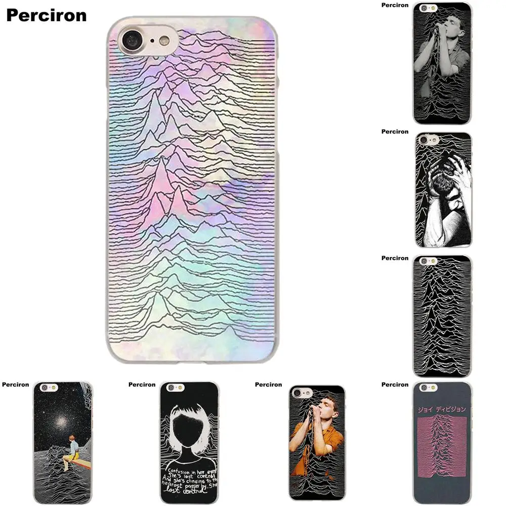 Мягкий чехол для мобильного телефона Galaxy Alpha Core Prime Note 4 5 8 S3 S4 S5 S6 S7 S8 S9 mini edge Plus Joy