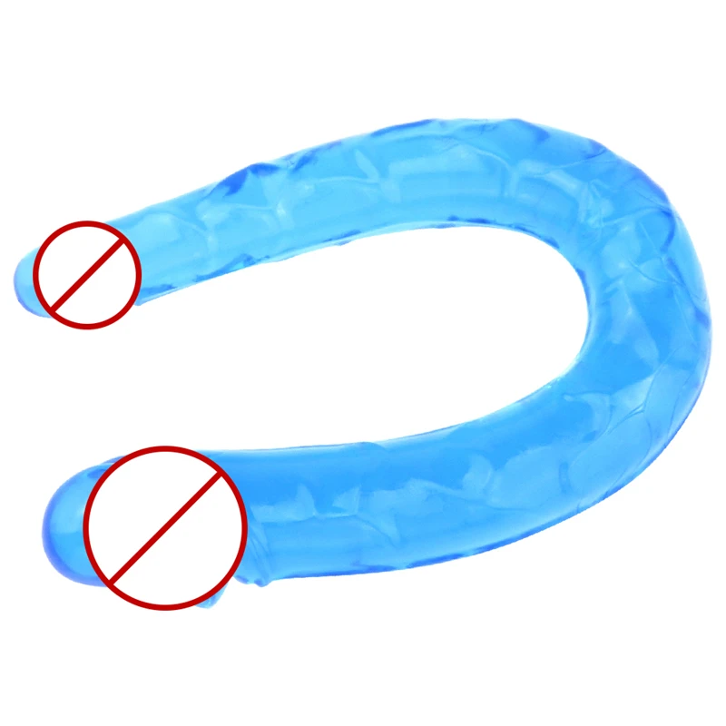 G Spot вибратор для Для женщин фаллоимитатор секс игрушка вагинальный клиторальный