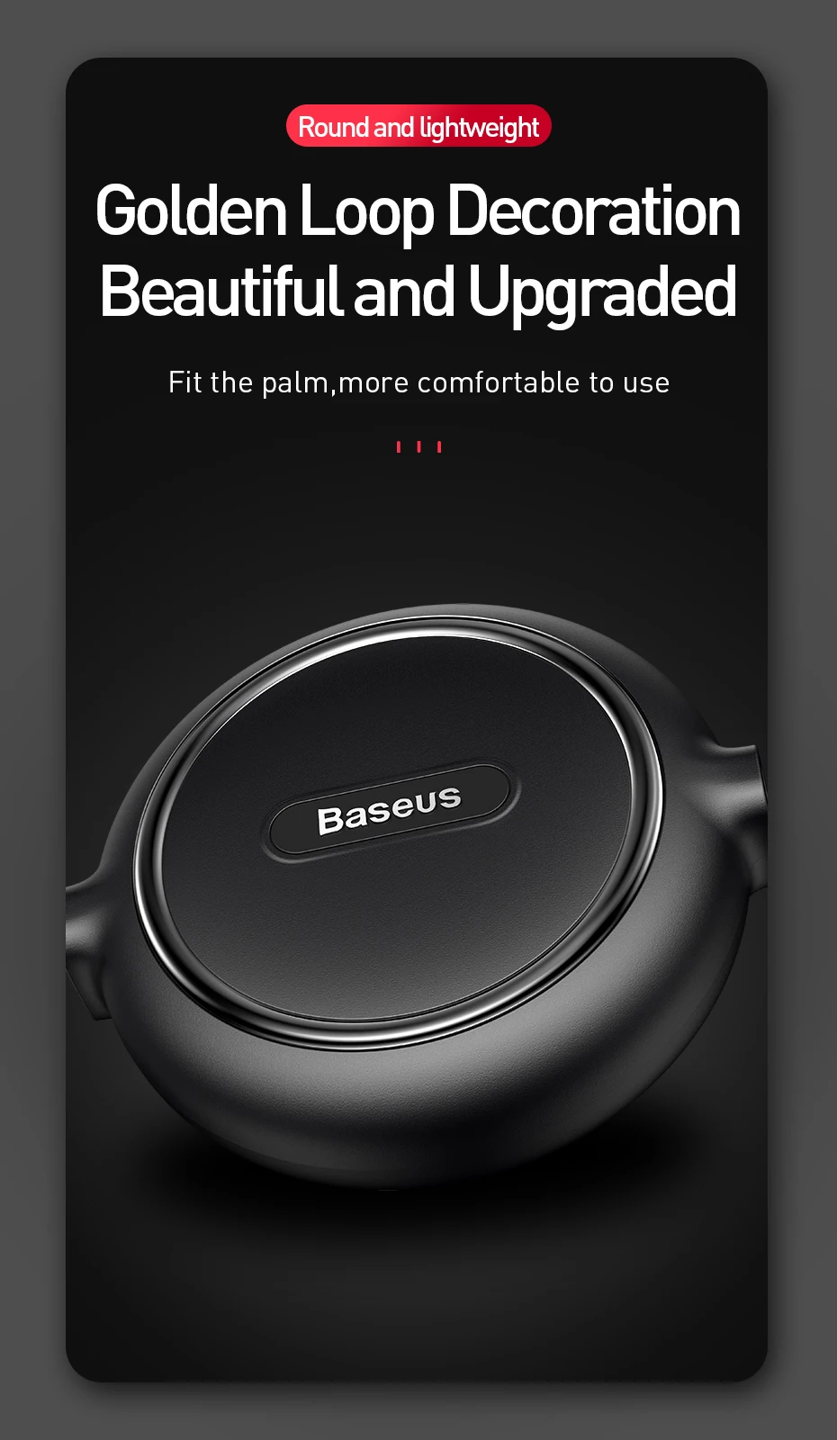 Baseus 3 в 1 USB кабель для iPhone XR XS Max 8 7 usb type C кабель 2A Быстрая зарядка Micro USB кабель портативное зарядное устройство кабель для передачи данных