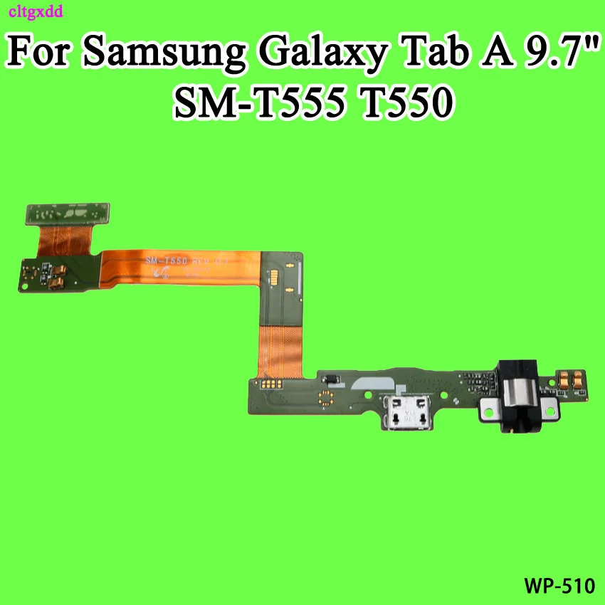 USB-разъем cltgxdd для Samsung Galaxy Tab A 9 7 дюйма | Обустройство дома