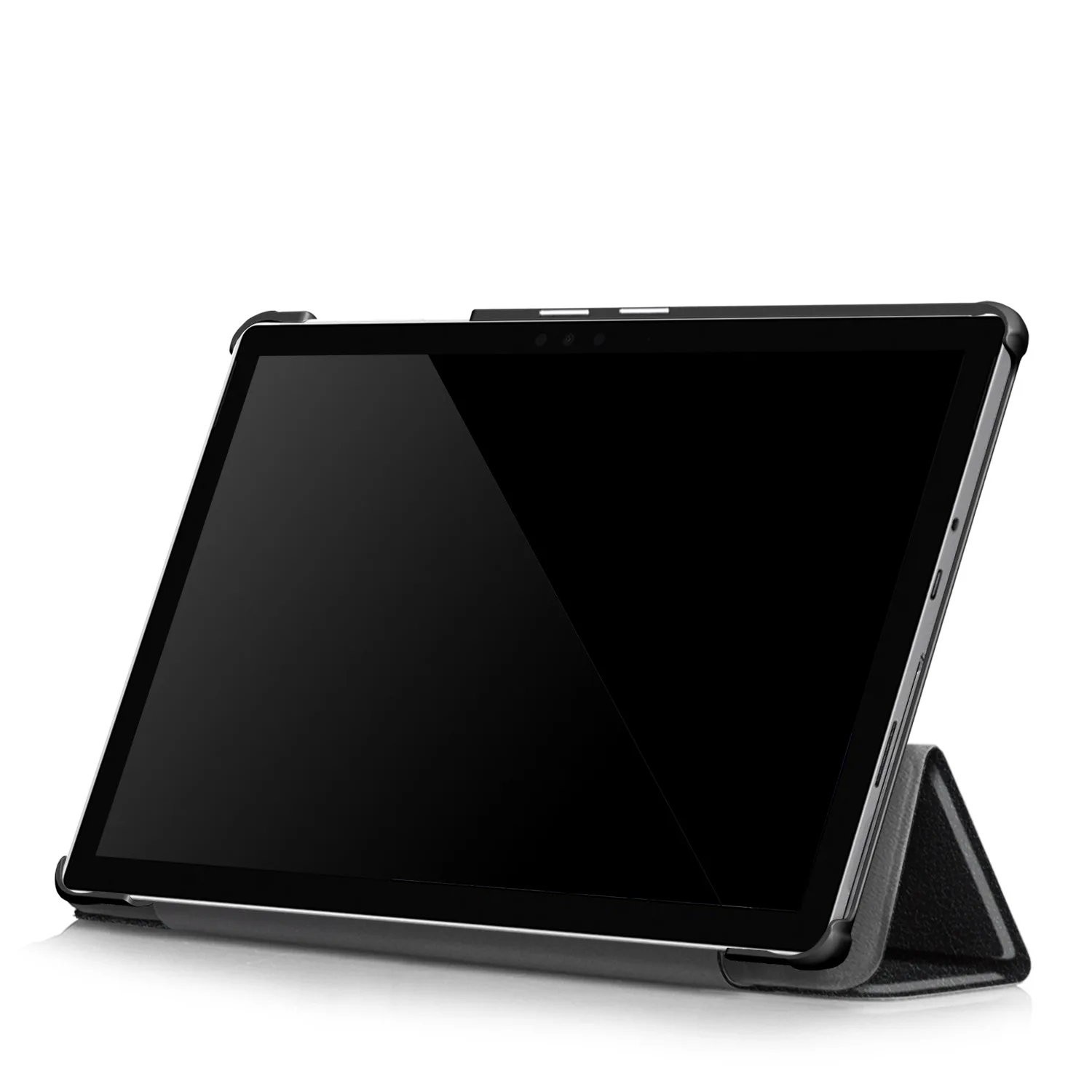 Чехол для Microsoft Surface Go чехол-подставка планшета 10 дюймов защитный чехол телефона
