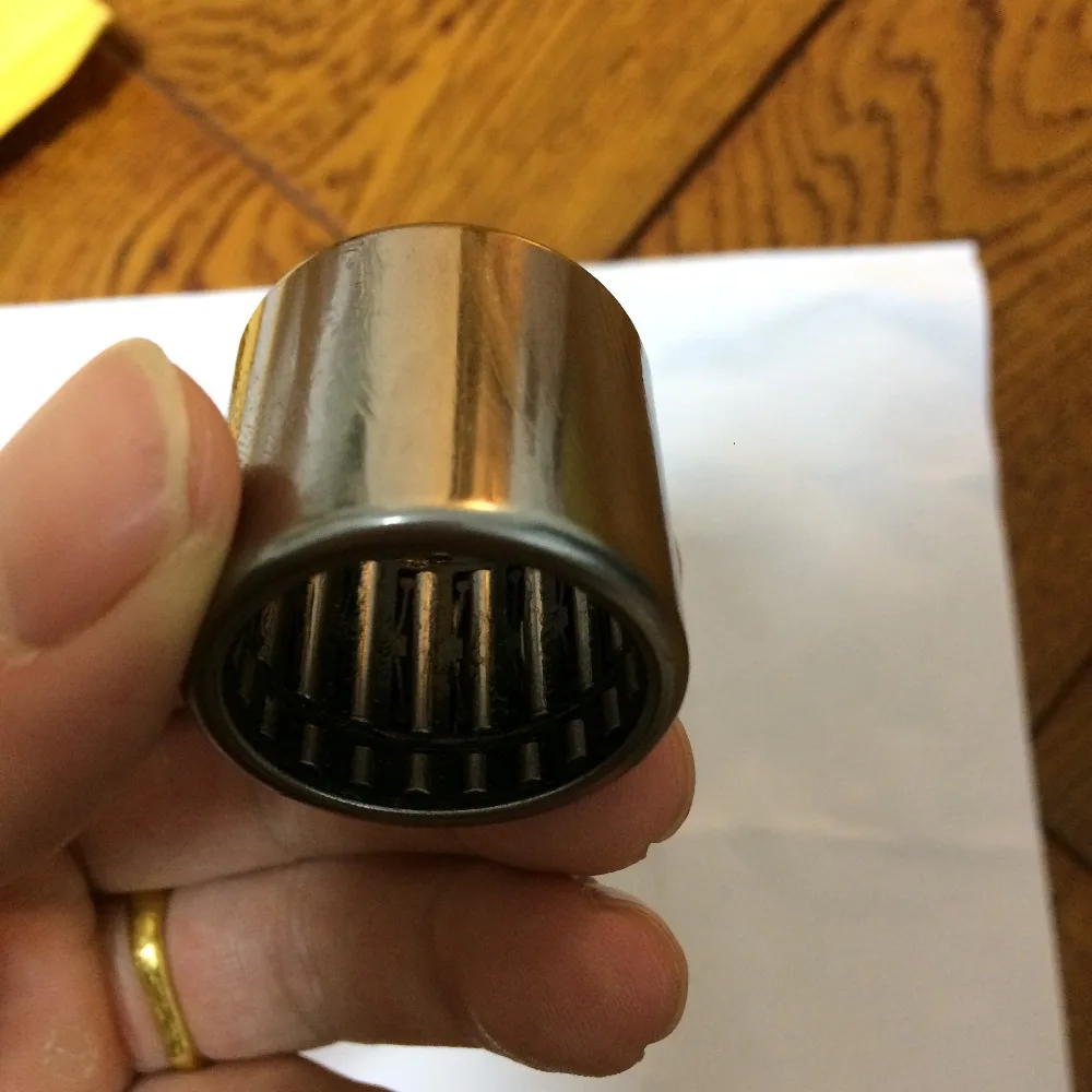 HFL2530 односторонний подшипник сцепления размер подшипника 25*32*30 мм|bearing bearing|bearing